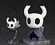 GOOD SMILE COMPANY (GSC) Hollow Knight Nendoroid Horosha gallery thumbnail