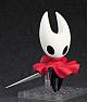 GOOD SMILE COMPANY (GSC) Hollow Knight: Silksong Nendoroid Hornet gallery thumbnail