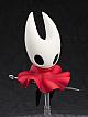 GOOD SMILE COMPANY (GSC) Hollow Knight: Silksong Nendoroid Hornet gallery thumbnail