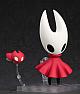 GOOD SMILE COMPANY (GSC) Hollow Knight: Silksong Nendoroid Hornet gallery thumbnail