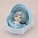 GOOD SMILE COMPANY (GSC) Nendoroid More Yurikago gallery thumbnail