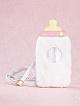 GOOD SMILE COMPANY (GSC) Nendoroid Baby Bottle Pouch gallery thumbnail