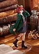 GOOD SMILE COMPANY (GSC) Mahoutsukai no Yome SEASON2 POP UP PARADE Hatori Chise Plastic Figure gallery thumbnail