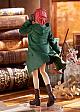 GOOD SMILE COMPANY (GSC) Mahoutsukai no Yome SEASON2 POP UP PARADE Hatori Chise Plastic Figure gallery thumbnail