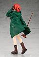 GOOD SMILE COMPANY (GSC) Mahoutsukai no Yome SEASON2 POP UP PARADE Hatori Chise Plastic Figure gallery thumbnail