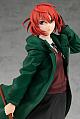 GOOD SMILE COMPANY (GSC) Mahoutsukai no Yome SEASON2 POP UP PARADE Hatori Chise Plastic Figure gallery thumbnail