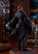 GOOD SMILE COMPANY (GSC) Mahoutsukai no Yome SEASON2 POP UP PARADE Elias Ainsworth L size Plastic Figure gallery thumbnail