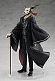 GOOD SMILE COMPANY (GSC) Mahoutsukai no Yome SEASON2 POP UP PARADE Elias Ainsworth L size Plastic Figure gallery thumbnail