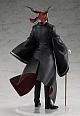 GOOD SMILE COMPANY (GSC) Mahoutsukai no Yome SEASON2 POP UP PARADE Elias Ainsworth L size Plastic Figure gallery thumbnail