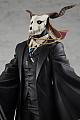 GOOD SMILE COMPANY (GSC) Mahoutsukai no Yome SEASON2 POP UP PARADE Elias Ainsworth L size Plastic Figure gallery thumbnail