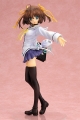 GOOD SMILE COMPANY (GSC) D.C. Asakura Nemu 1/8 PVC Figure gallery thumbnail