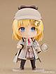 GOOD SMILE COMPANY (GSC) Hololive Production Nendoroid Watson Amelia gallery thumbnail