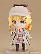 GOOD SMILE COMPANY (GSC) Hololive Production Nendoroid Watson Amelia gallery thumbnail