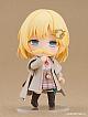 GOOD SMILE COMPANY (GSC) Hololive Production Nendoroid Watson Amelia gallery thumbnail