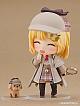 GOOD SMILE COMPANY (GSC) Hololive Production Nendoroid Watson Amelia gallery thumbnail