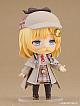 GOOD SMILE COMPANY (GSC) Hololive Production Nendoroid Watson Amelia gallery thumbnail