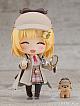 GOOD SMILE COMPANY (GSC) Hololive Production Nendoroid Watson Amelia gallery thumbnail