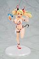 SOL INTERNATIONAL Phantasy Star Online 2 es Youkou no Gene [Summer Vacation] 1/7 Plastic Figure gallery thumbnail