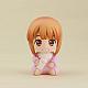 GOOD SMILE COMPANY (GSC) Nendoroid More Kisekae Aka-chan Set Pink gallery thumbnail