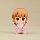 GOOD SMILE COMPANY (GSC) Nendoroid More Kisekae Aka-chan Set Pink gallery thumbnail