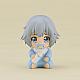 GOOD SMILE COMPANY (GSC) Nendoroid More Kisekae Aka-chan Set Blue gallery thumbnail