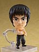 GOOD SMILE COMPANY (GSC) Bruce Lee Nendoroid Bruce Lee gallery thumbnail