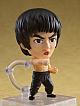 GOOD SMILE COMPANY (GSC) Bruce Lee Nendoroid Bruce Lee gallery thumbnail