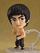 GOOD SMILE COMPANY (GSC) Bruce Lee Nendoroid Bruce Lee gallery thumbnail