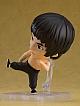 GOOD SMILE COMPANY (GSC) Bruce Lee Nendoroid Bruce Lee gallery thumbnail