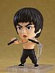 GOOD SMILE COMPANY (GSC) Bruce Lee Nendoroid Bruce Lee gallery thumbnail