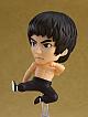 GOOD SMILE COMPANY (GSC) Bruce Lee Nendoroid Bruce Lee gallery thumbnail