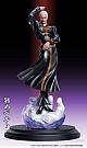MEDICOS ENTERTAINMENT Super Figure Art Collection Anime JoJo's Bizarre Adventure Stone Ocean Enrico P Plastic Figure gallery thumbnail