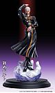 MEDICOS ENTERTAINMENT Super Figure Art Collection Anime JoJo's Bizarre Adventure Stone Ocean Enrico P Plastic Figure gallery thumbnail