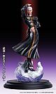 MEDICOS ENTERTAINMENT Super Figure Art Collection Anime JoJo's Bizarre Adventure Stone Ocean Enrico P Plastic Figure gallery thumbnail