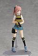 TOMYTEC Little Armory figma Busou JK Variant A gallery thumbnail
