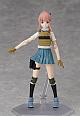 TOMYTEC Little Armory figma Busou JK Variant A gallery thumbnail