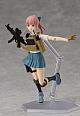 TOMYTEC Little Armory x figma Styles figma Busou JK Variant A gallery thumbnail