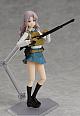 TOMYTEC Little Armory figma Busou JK Variant A gallery thumbnail