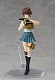 TOMYTEC Little Armory figma Busou JK Variant B gallery thumbnail