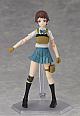 TOMYTEC Little Armory figma Busou JK Variant B gallery thumbnail