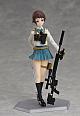 TOMYTEC Little Armory figma Busou JK Variant B gallery thumbnail