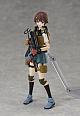 TOMYTEC Little Armory figma Busou JK Variant B gallery thumbnail