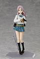 TOMYTEC Little Armory figma Busou JK Variant C gallery thumbnail