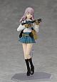 TOMYTEC Little Armory x figma Styles figma Busou JK Variant C gallery thumbnail