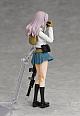 TOMYTEC Little Armory x figma Styles figma Busou JK Variant C gallery thumbnail