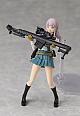 TOMYTEC Little Armory x figma Styles figma Busou JK Variant C gallery thumbnail