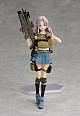 TOMYTEC Little Armory figmaPlus Busou JK Variant Loadout Set 1 gallery thumbnail