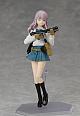 TOMYTEC Little Armory figmaPlus Busou JK Variant Loadout Set 1 gallery thumbnail