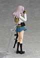 TOMYTEC Little Armory figmaPlus Busou JK Variant Loadout Set 1 gallery thumbnail