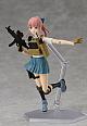 TOMYTEC Little Armory figmaPlus Busou JK Variant Loadout Set 1 gallery thumbnail